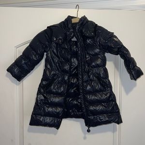 2T moncler